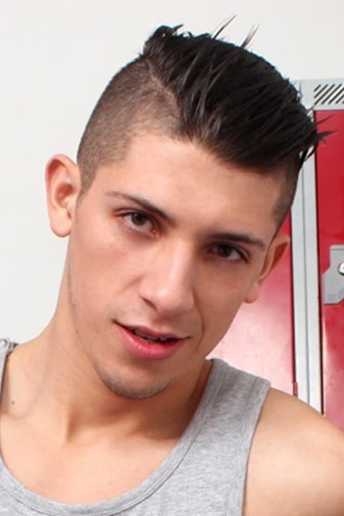 Photo Danny Montero