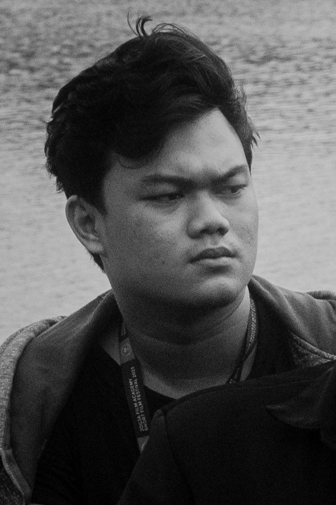 Photo Fhatih Gusthiean