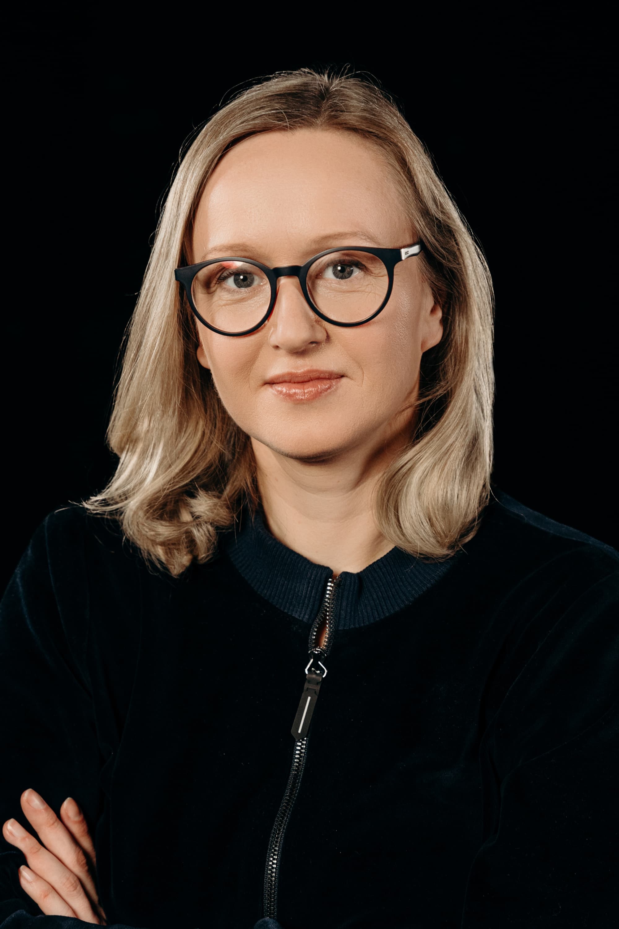 Photo Giedrė Beinoriūtė