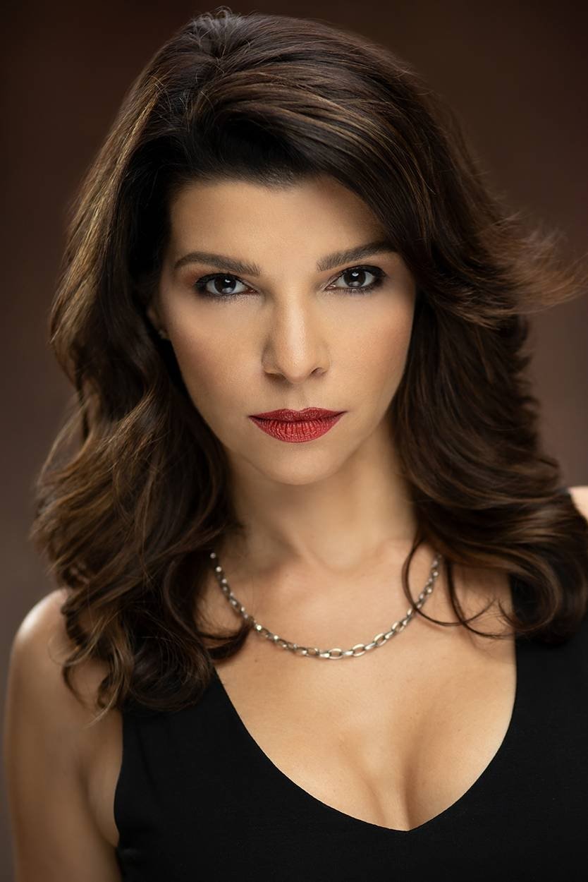 Photo Leigh Rachel Faith