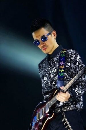 Photo Li Yanliang