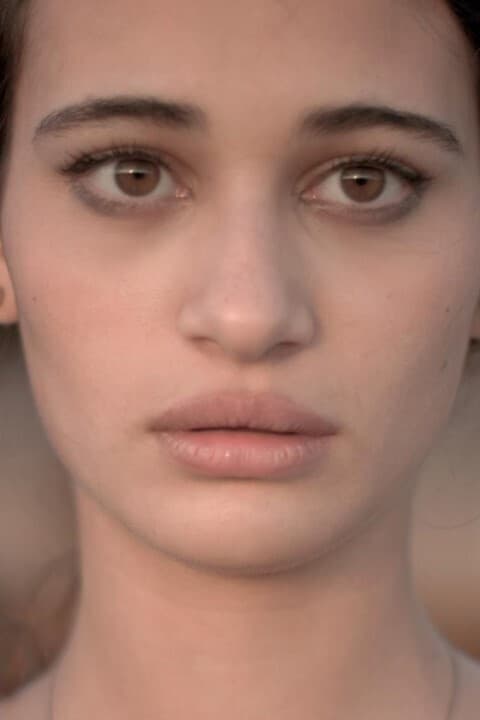 Photo Noemi Medas
