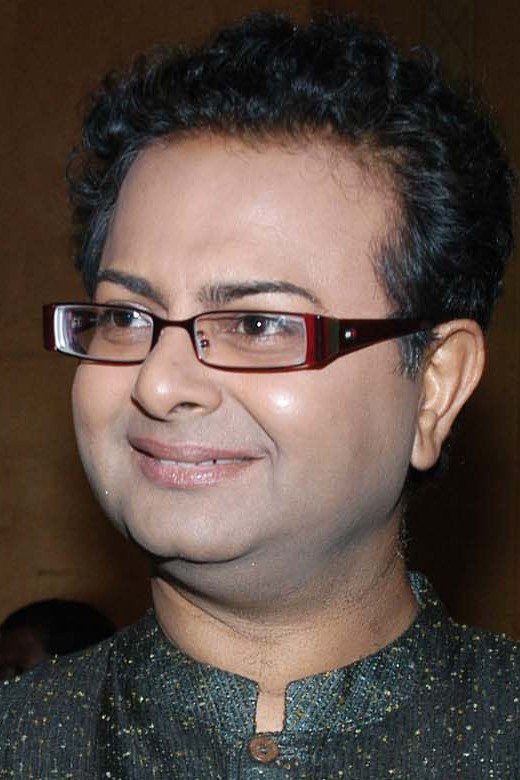 Photo Rituparno Ghosh