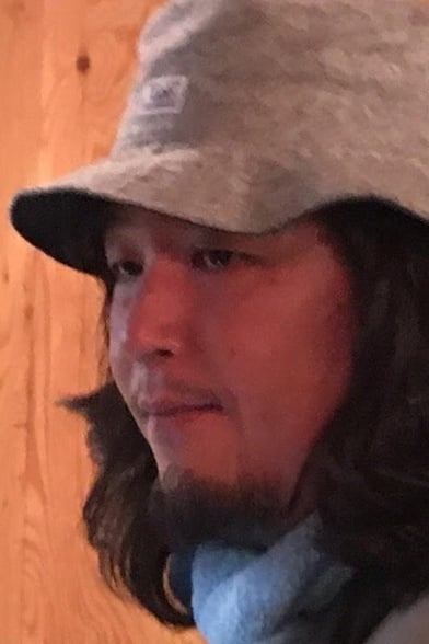 Photo Teppei Isobe