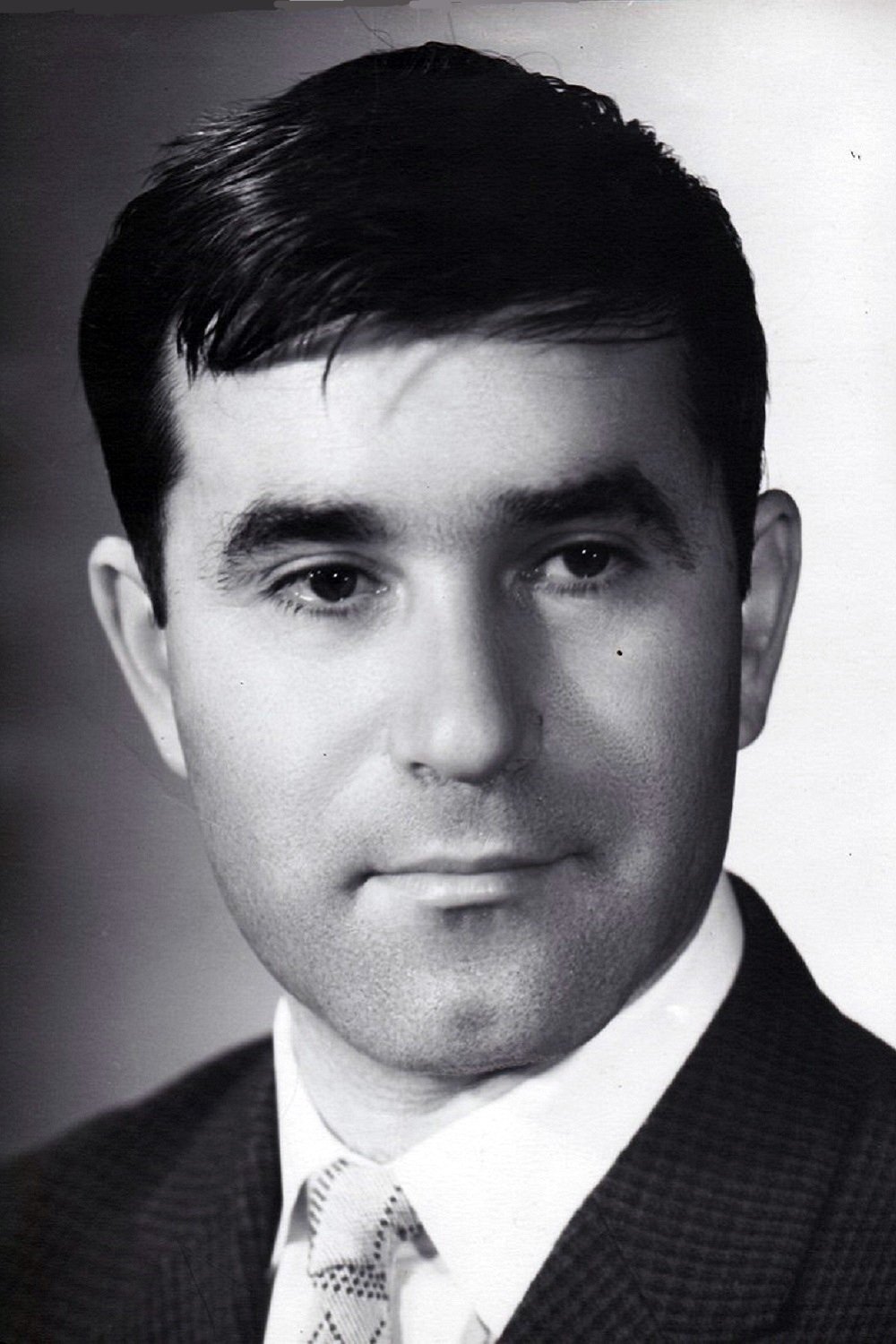 Photo Vitali Aksyonov