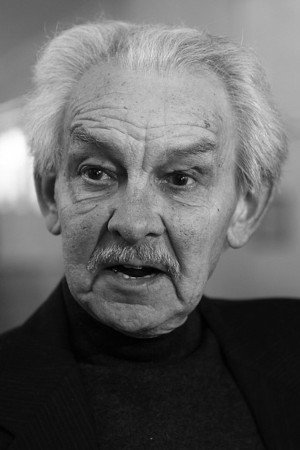 Photo Vladimir Ponochevny