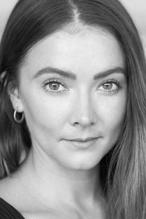 Photo Claire Calvert