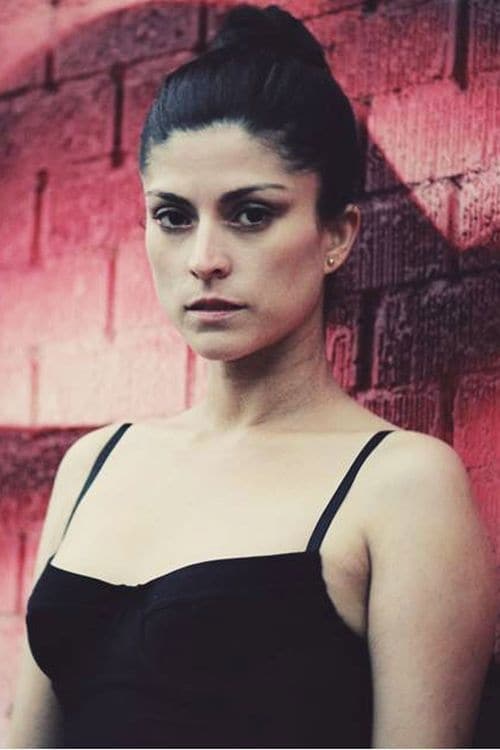 Photo Fernanda Ulibarri