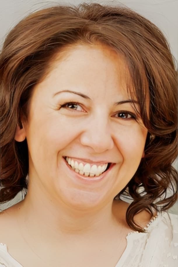 Photo Günay Karacaoğlu