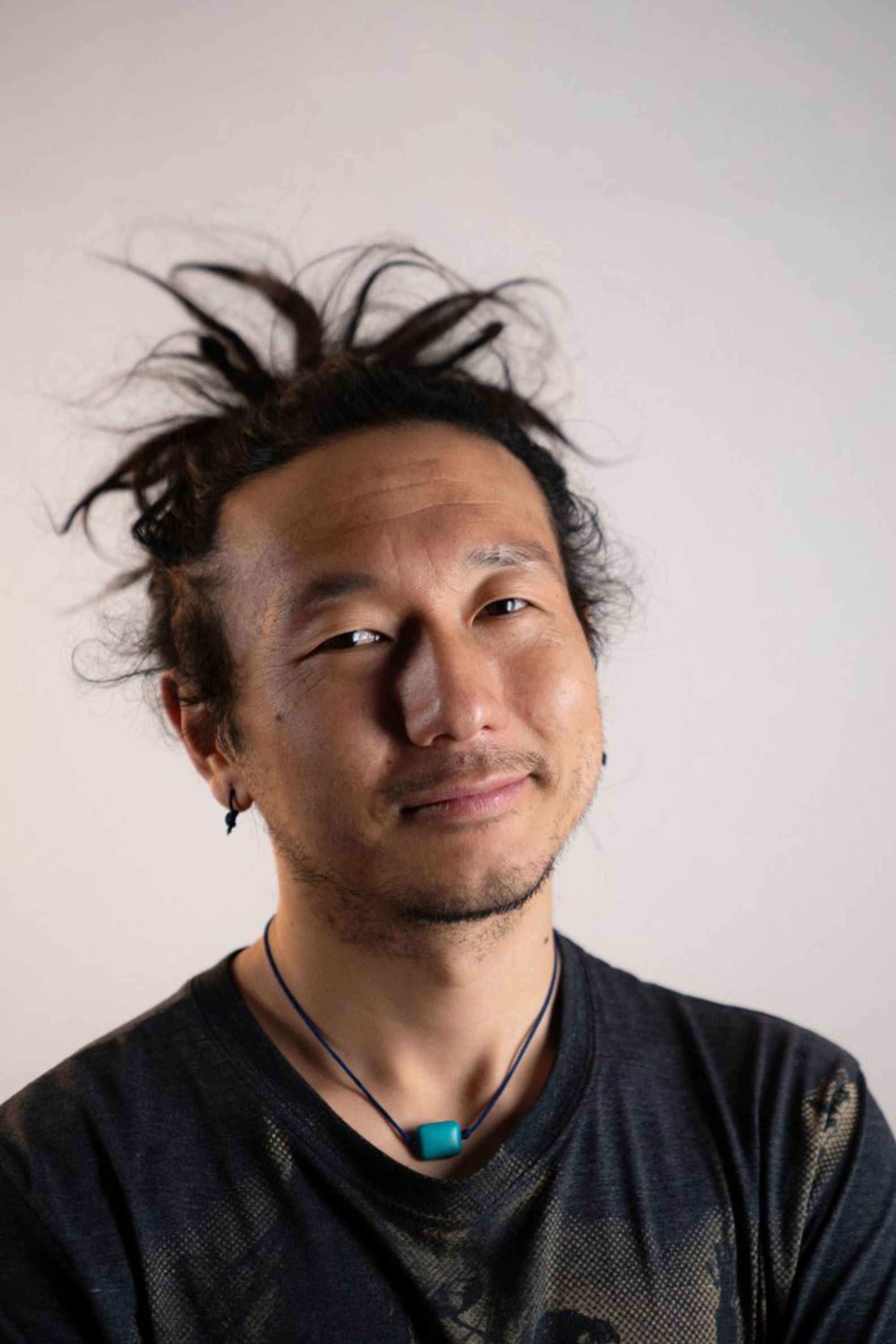 Photo Kelzang Dorjee