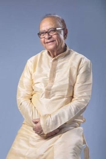 Photo Syed Hasan Imam