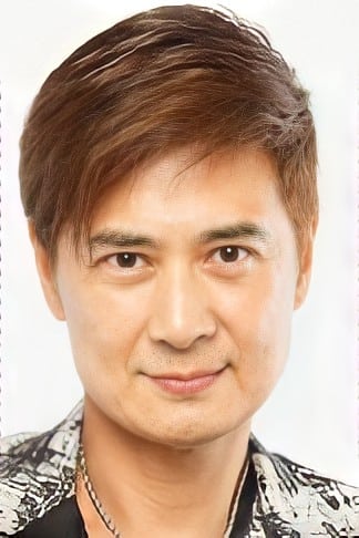 Photo Wong Wai-Tak