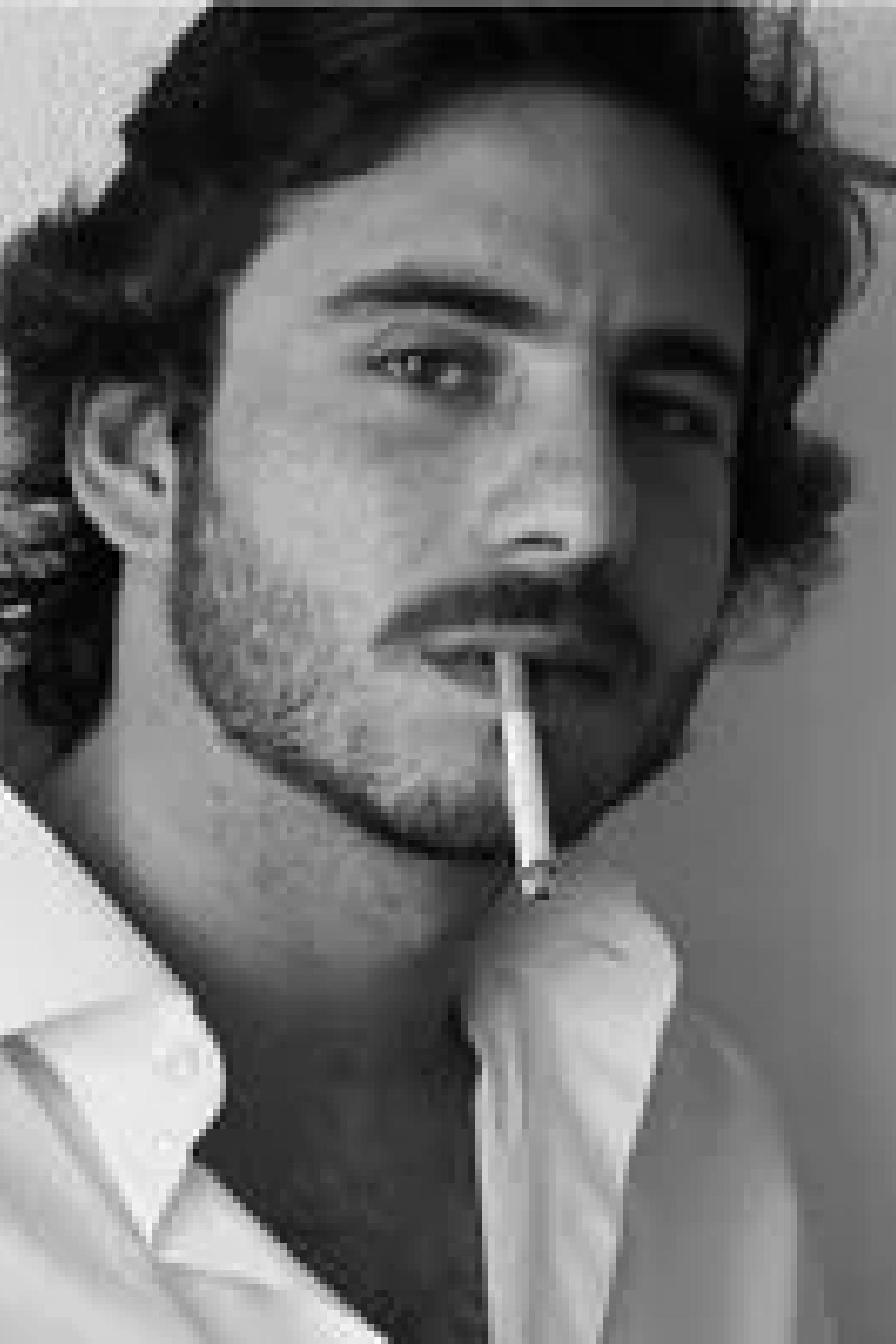 Photo António Azevedo Coutinho