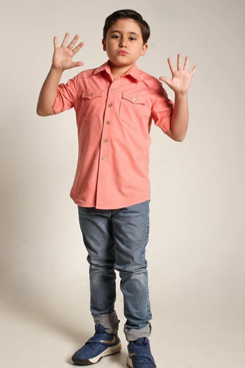 Photo Erick Guillen Torres