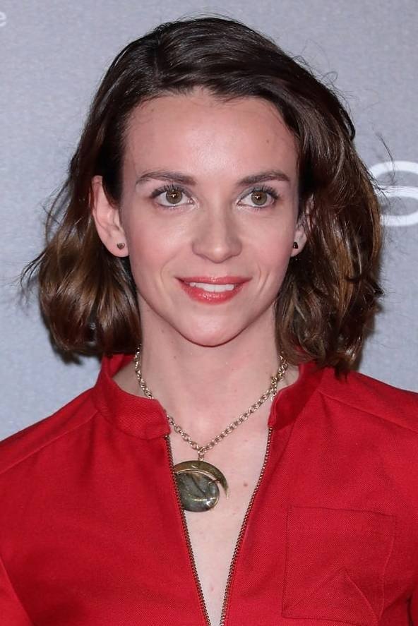 Photo Inés de Tavira