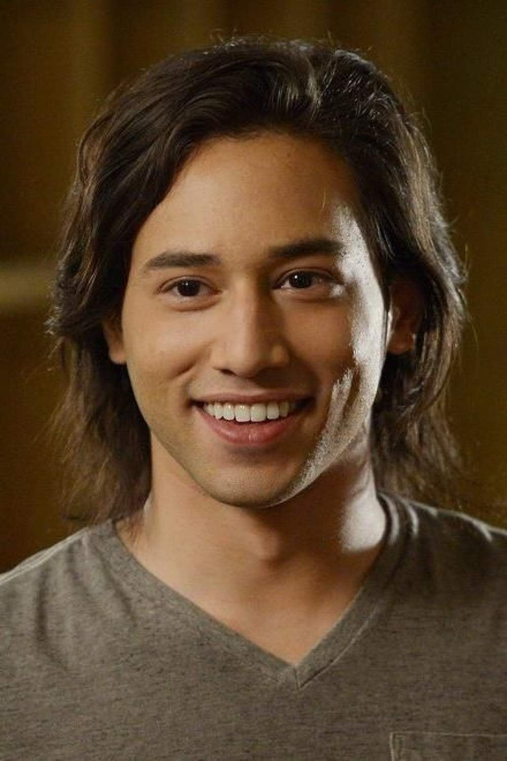 Photo Jesse Rath