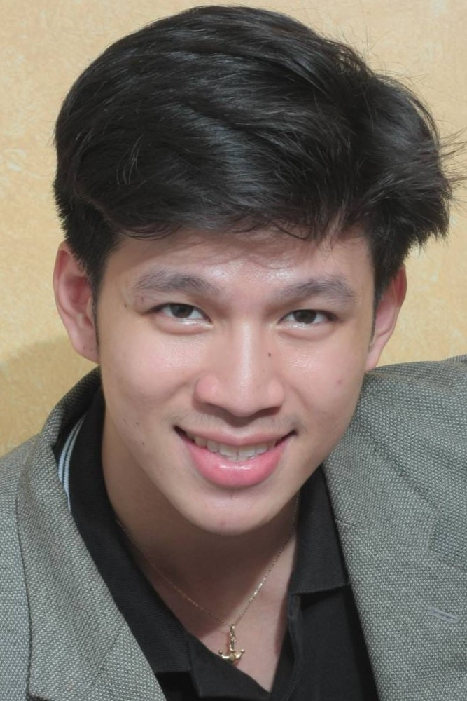 Photo Marc Capilador