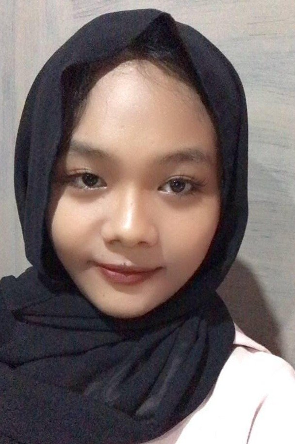 Photo Nur Cahyani
