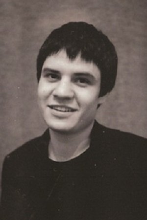 Photo Pavel Svintsov