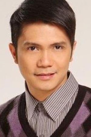Photo Vhong Navarro