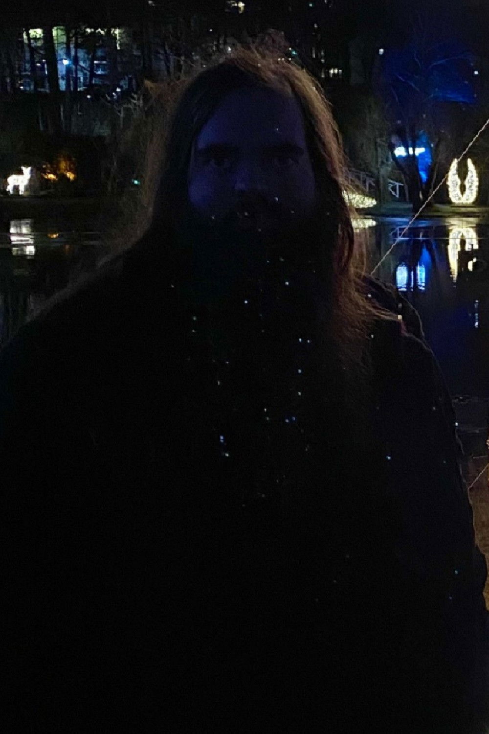 Photo Alexander Edenstjärna