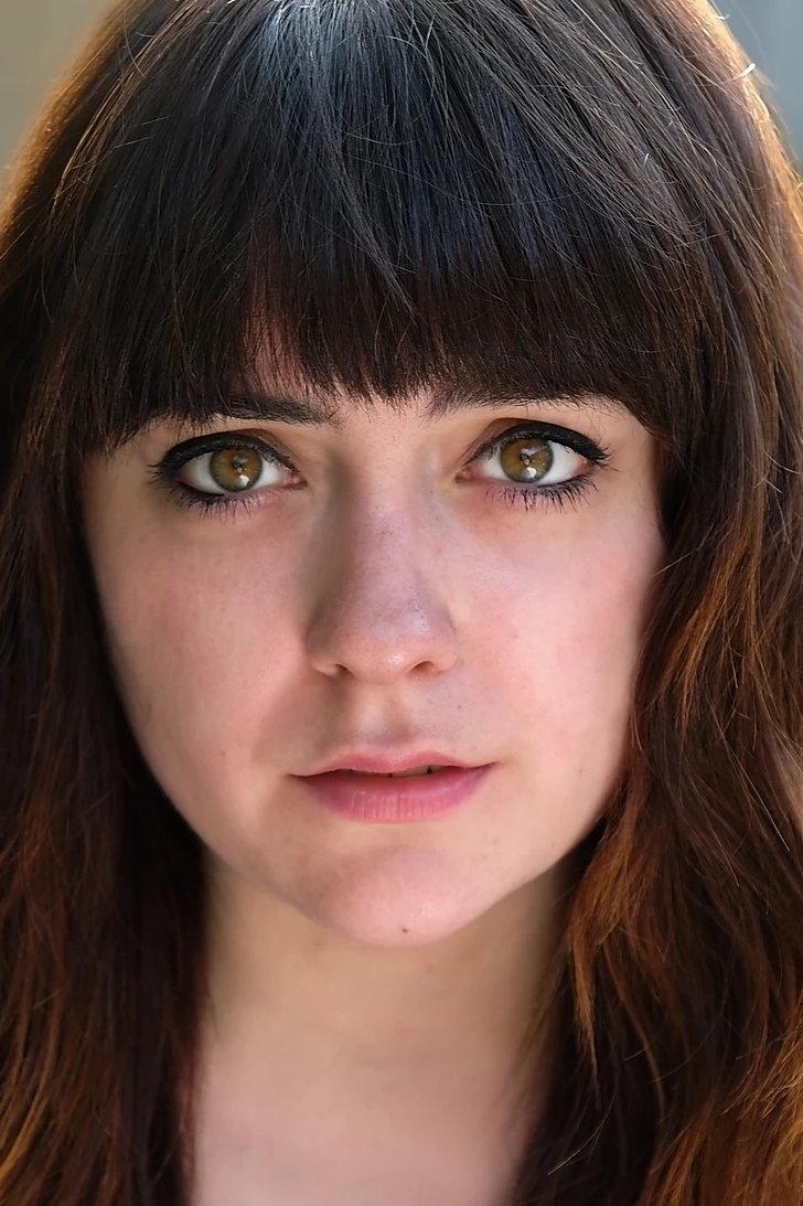 Photo Audrey Kovár