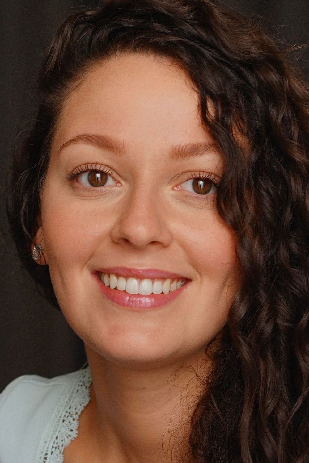 Photo Chahrazad Kracheni