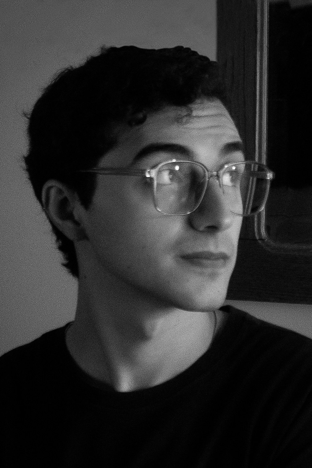 Photo Christian Peyrano