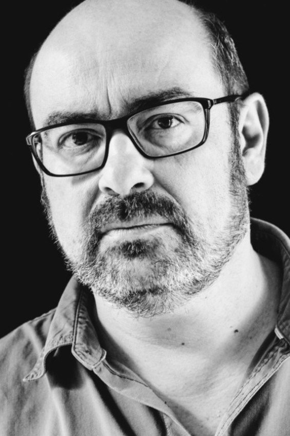 Photo Christophe Conte