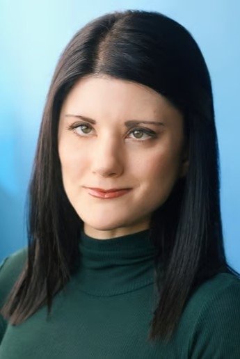 Photo Courtney Gilmour