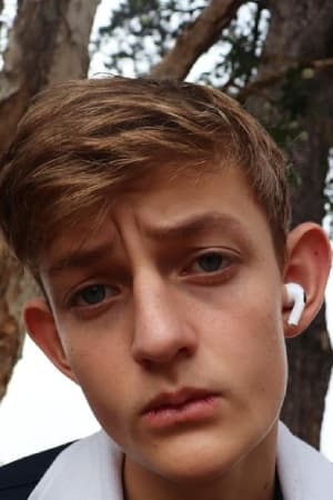 Photo Damien Soerja Djanegara