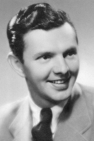 Photo Jiří Vondrovič