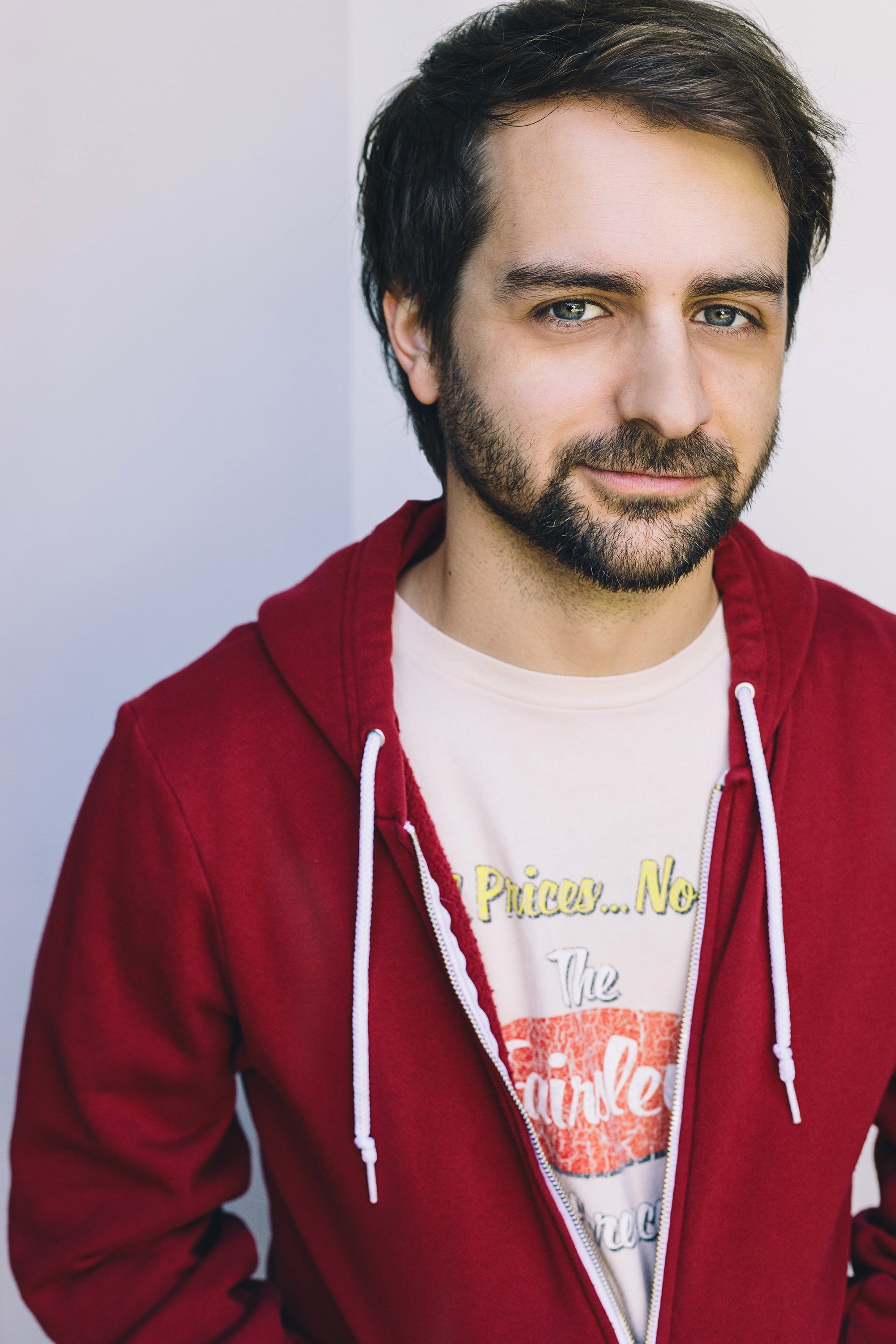 Photo Joe Kwaczala