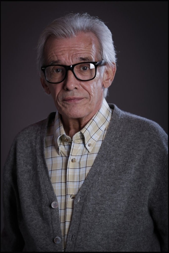 Photo Júlio César