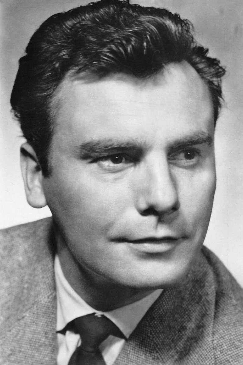 Photo Petr Haničinec