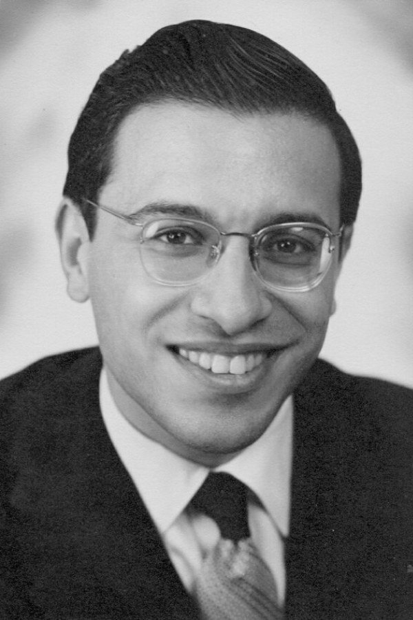 Photo Robert Benayoun