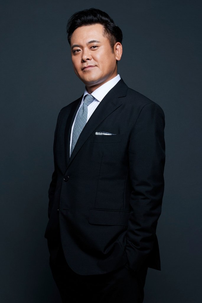 Photo Teppei Arita