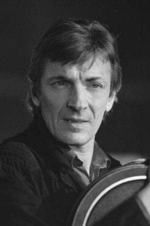 Photo Vladimir Shevtsik