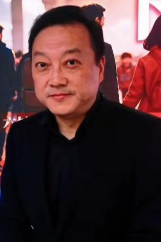 Photo Zhang Ji