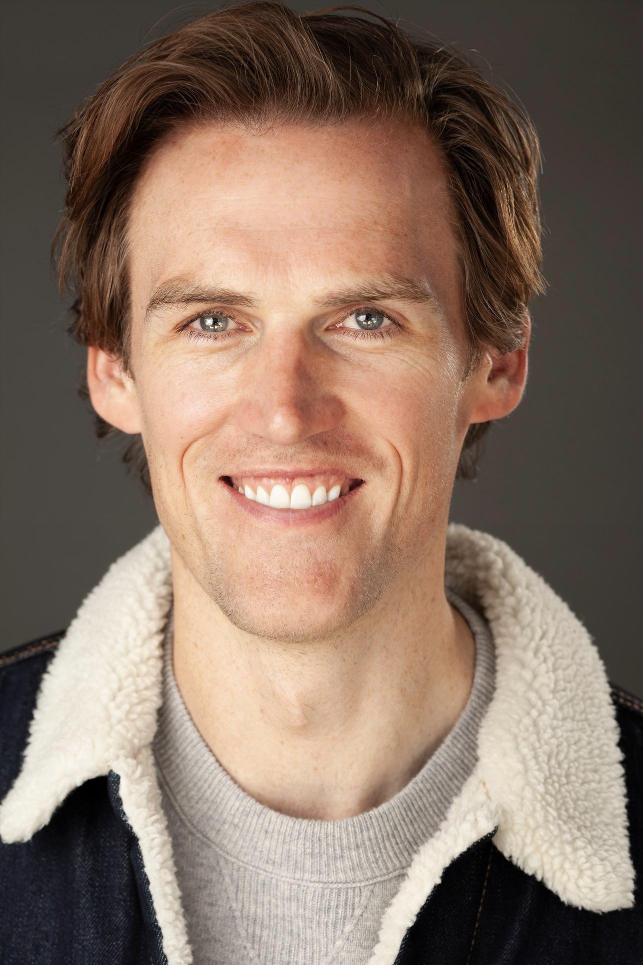 Photo Chris Highlands