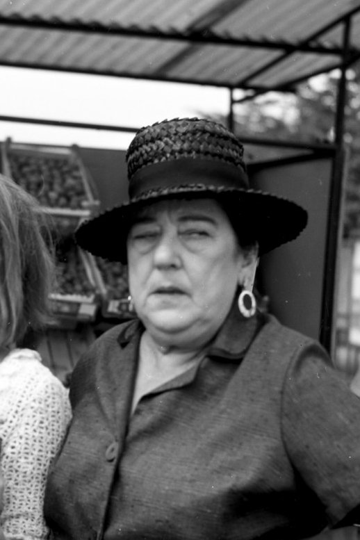 Photo Helena Gruszecka