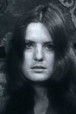 Photo Irina Grigoyreva