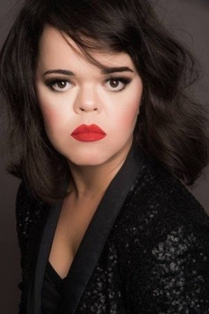 Photo Juliana Caldas