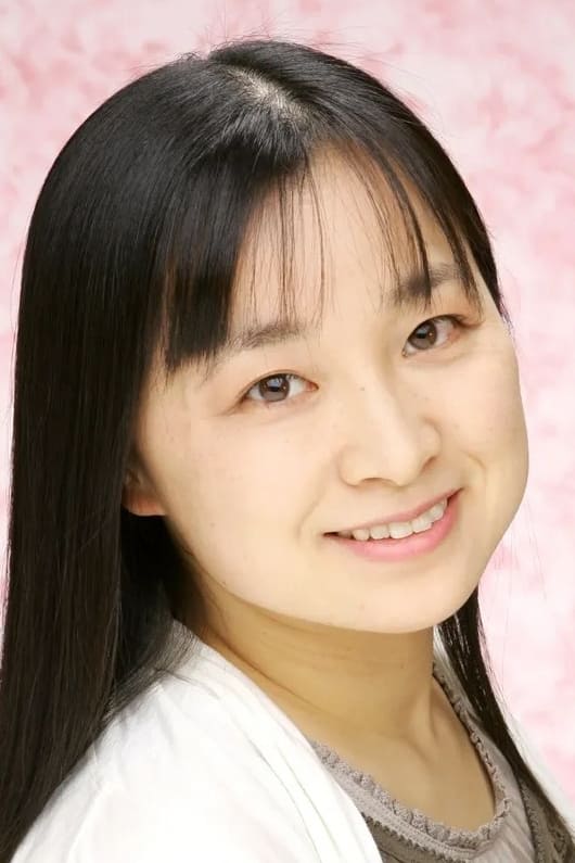 Photo Kumiko Nakane