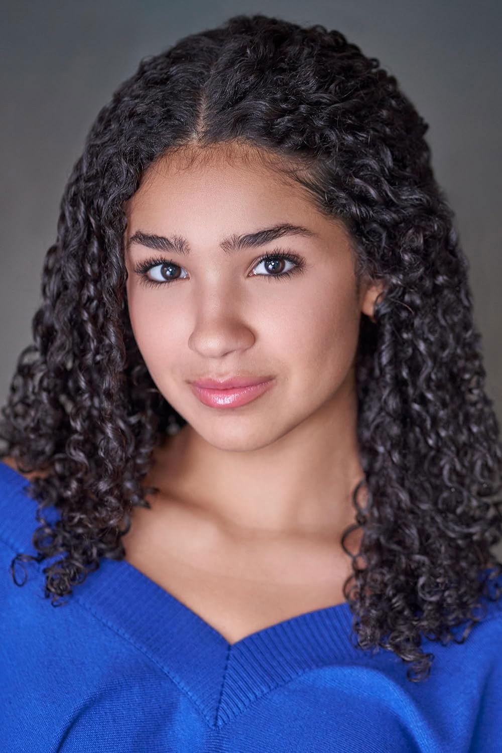 Photo Laila Lockhart Kraner