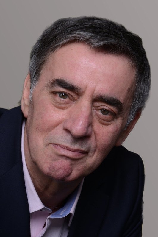 Photo Normand Daoust