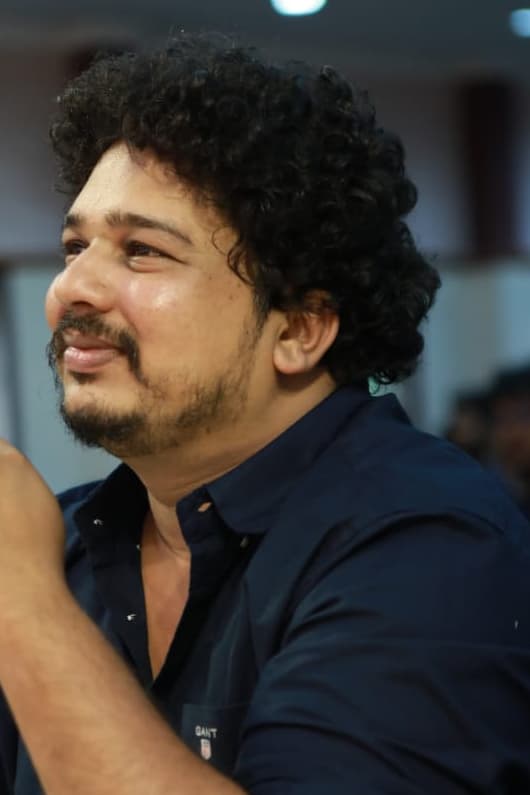 Photo S.M.Mohammed Azarudeen