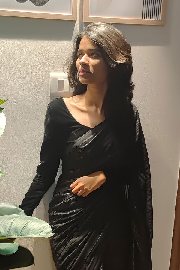 Photo sushmita patil