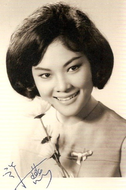 Photo Alison Chang Yen