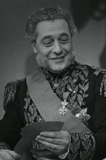 Photo André Pollack